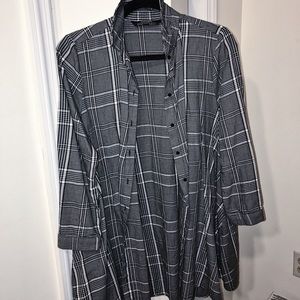 Zara premium collection